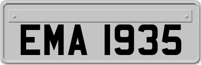 EMA1935