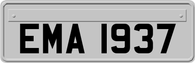 EMA1937