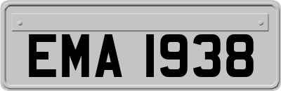 EMA1938