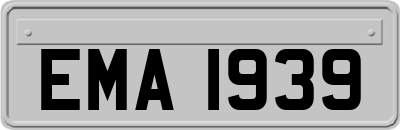 EMA1939