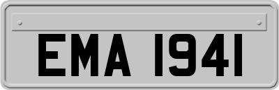 EMA1941