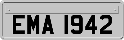EMA1942