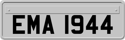 EMA1944