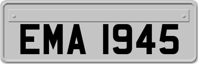 EMA1945