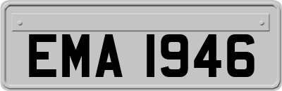 EMA1946