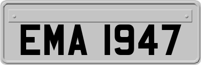 EMA1947