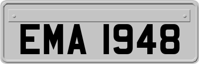 EMA1948