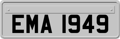 EMA1949