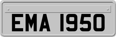 EMA1950