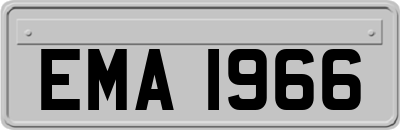 EMA1966