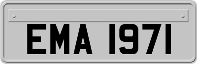EMA1971