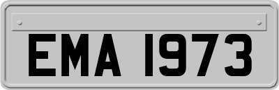 EMA1973
