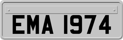 EMA1974