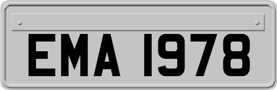 EMA1978