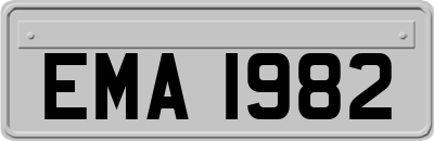 EMA1982