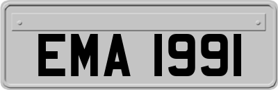 EMA1991