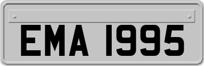 EMA1995
