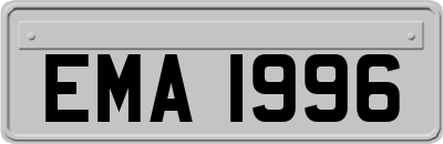 EMA1996