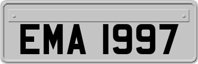 EMA1997