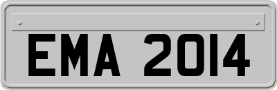 EMA2014
