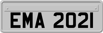 EMA2021