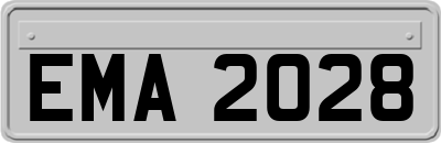 EMA2028