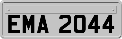 EMA2044