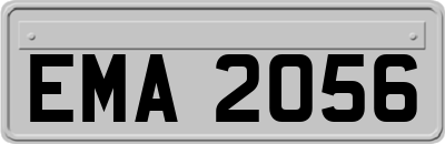 EMA2056