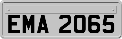 EMA2065