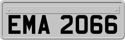 EMA2066