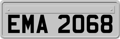 EMA2068