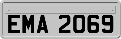 EMA2069