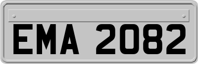 EMA2082