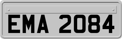 EMA2084