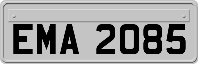 EMA2085