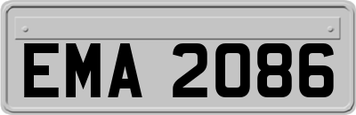 EMA2086