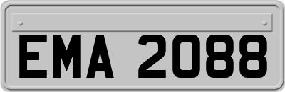 EMA2088