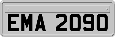 EMA2090