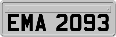EMA2093