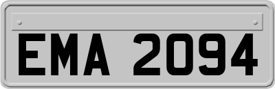 EMA2094