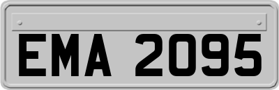 EMA2095