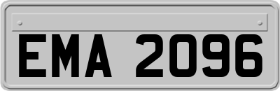 EMA2096