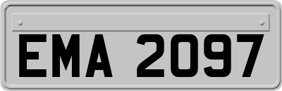 EMA2097