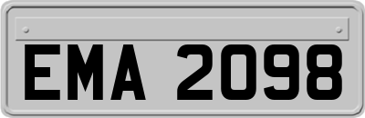 EMA2098