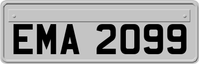 EMA2099