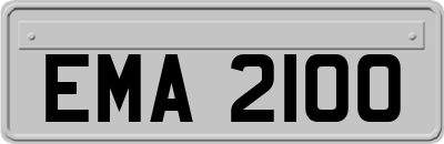 EMA2100