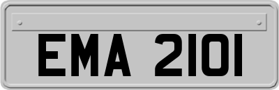 EMA2101