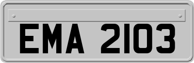EMA2103