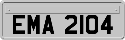 EMA2104