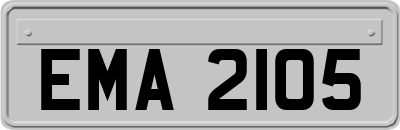 EMA2105